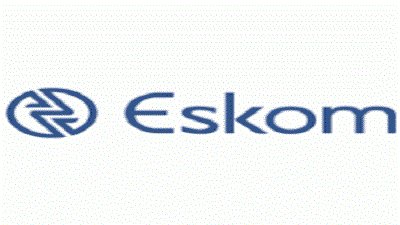 EsKom Vacancies 2024 Updated List of Jobs in South Africa