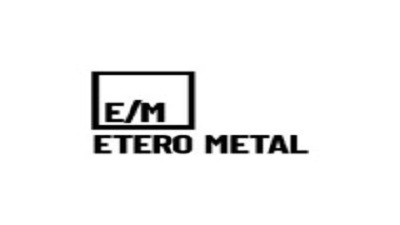 Etero Metal Vacancies