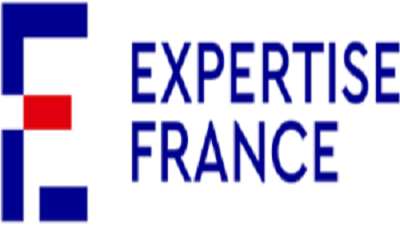 Expertise France Recruitment