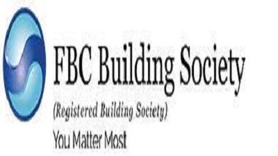 FBC Building Society Vacancies
