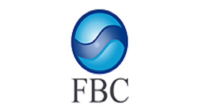 FBC Holdings Vacancies