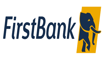 First Bank Recruitment