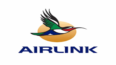 FlyAirlink Vacancies