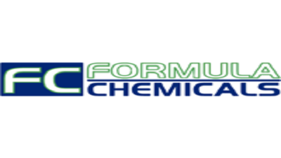 Formula Chemicals Pvt Ld Vacancies