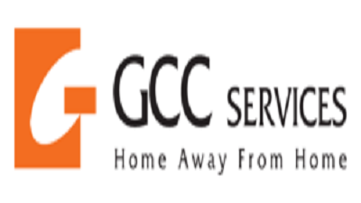 GCC Services Recruitment 2023/2024 in Kenya (Vacancy Form)