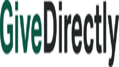 GiveDirectly Recruitment 2023/2024 in Kenya (Vacancy Form)