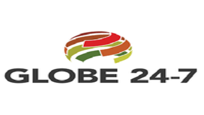 Globe 24-7 Vacancies
