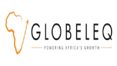 Globeleq Recruitment 2023/2024 in Kenya (Vacancy Form)