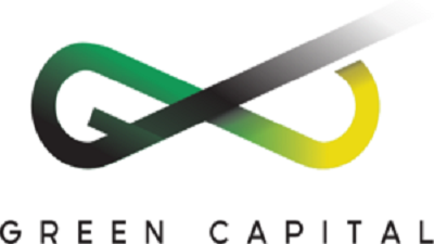 Green Capital Recruitment