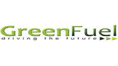 Green Fuel Vacancies