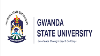 Gwanda State University Vacancies