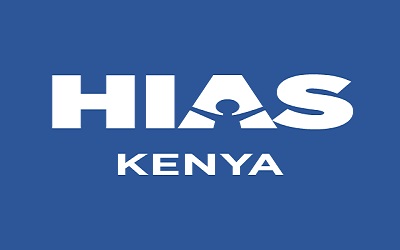 HIAS kenya logo