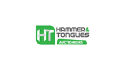 Hammer and Tongues Africa Holdings Vacancies
