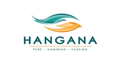Hangana Seafood Walvis Bay Vacancies