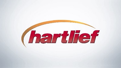 Hartlief Vacancies