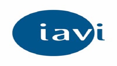 IAVI Recruitment