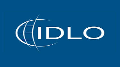 IDLO Recruitment