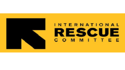 IRC Recruitment