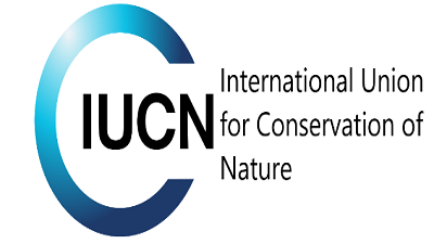 IUCN Vacancies