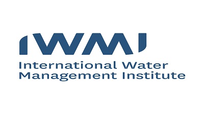 IWMI Vacancies