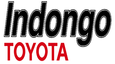 Indongo Toyota Vacancies
