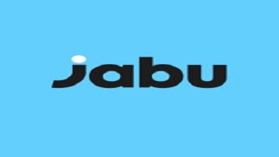 JABU Vacancies