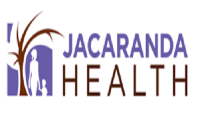 Jacaranda Health Recruitment