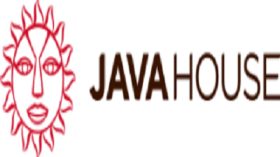Java House Recruitment