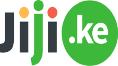 Jiji Recruitment 2024 in Kenya (Vacancy Form)
