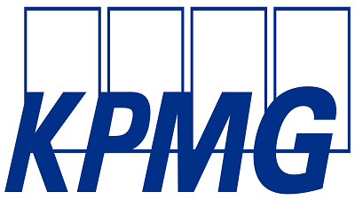 KPMG Vacancies
