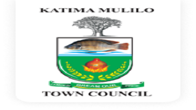 Katima Mulilo Town Council Vacancies