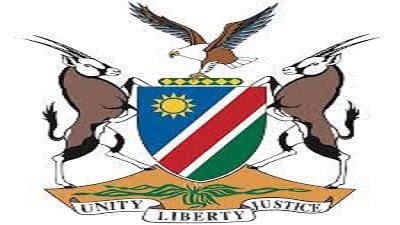 Kavango East Regional Council Vacancies
