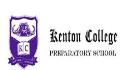 Kenton College Preparatory School Recruitment
