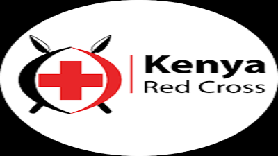 Kenya Red Cross Society Recruitment