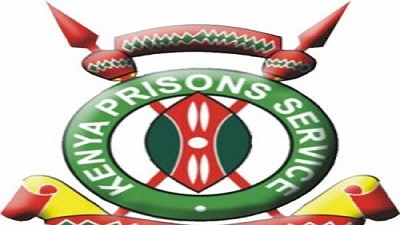 Kenya prisons Recruitment