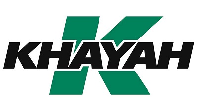 Khayah Cement Vacancies