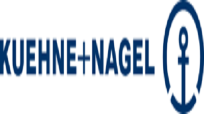 Kuehne + Nagel Recruitment