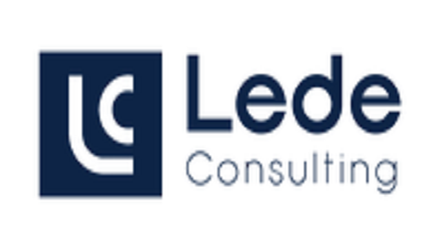 Lede Group Vacancies