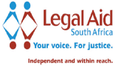 Legal Aid Vacancies 2024 Updated List of Jobs in South Africa