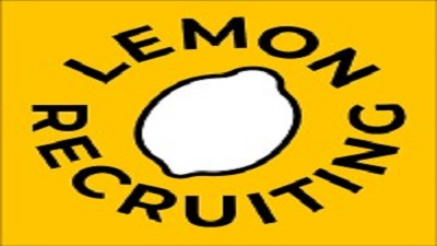 Lemon Recruiting