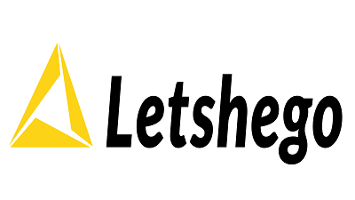 Letshego Vacancies