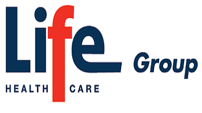 Life Healthcare Vacancies 2024 Updated List of Jobs in South Africa