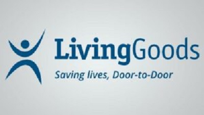 Living Goods Recruitment