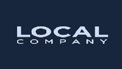 Local Company Vacancies
