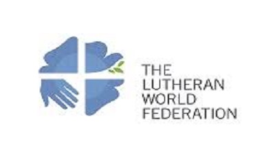Lutheran World Federation Recruitment
