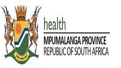 MPU Health Vacancies