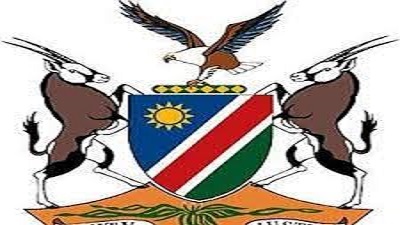 MSYNS Vacancies 2024 Updated List of Jobs in Namibia