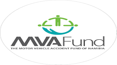 MVA Fund Vacancies