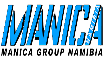 Manica Group Vacancies