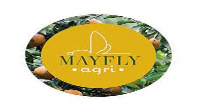 Mayfly Agri Vacancies